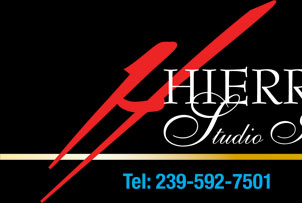 Lee County Graphic Artist